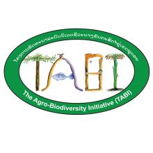 The Agro-Biodiversity Initiative (TABI)